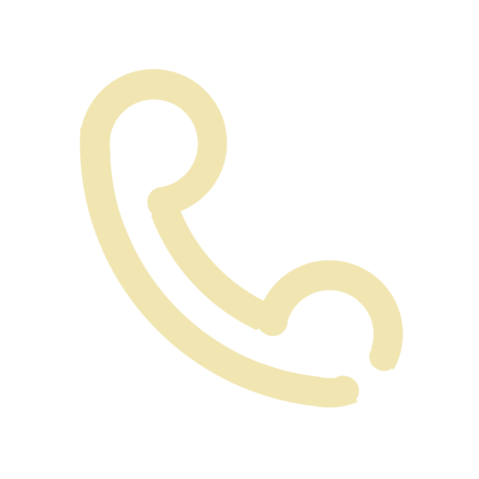 bajs-call-icon-light