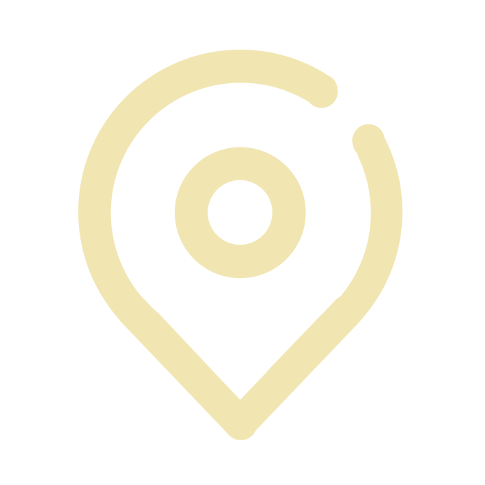 bajs-localization-icon-light