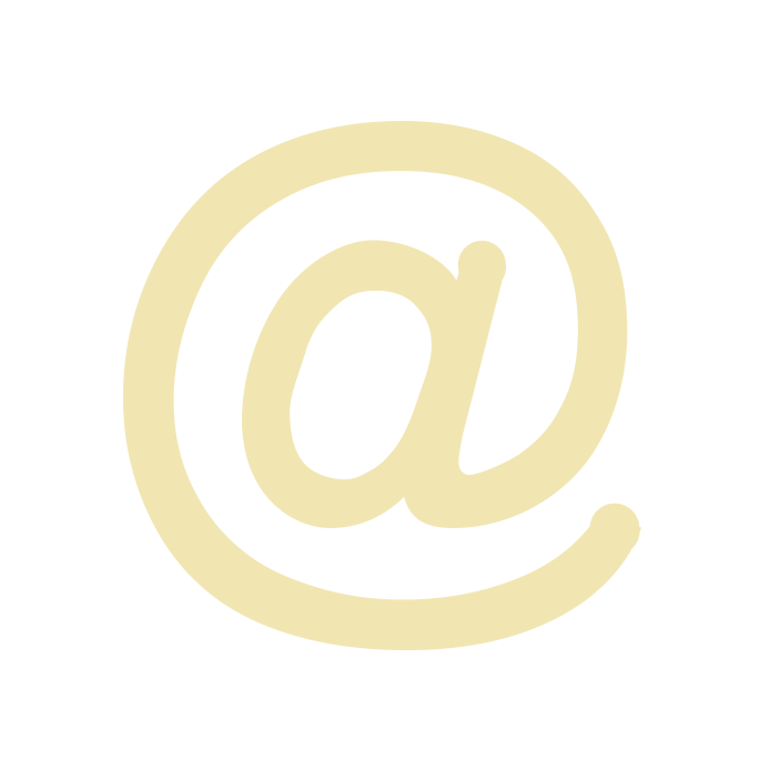 bajs-mail-icon-light