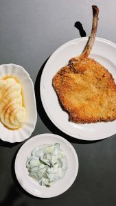BAJS-Galeria-Menu-6